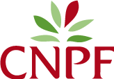 Logo_CNPF_2022