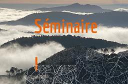Séminaire foncier 2026