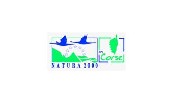 Natura 2000