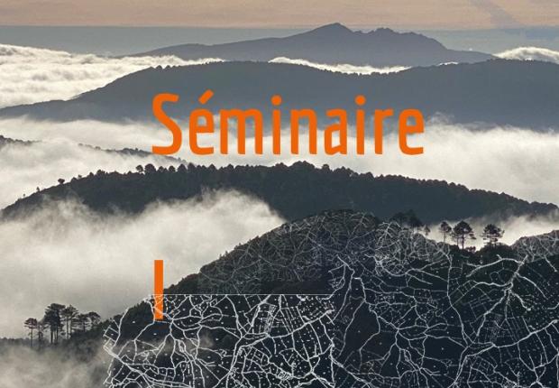 Séminaire foncier 2026
